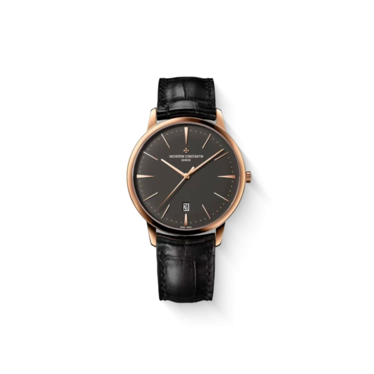 vacheron C0nstan1n patrimony 85180000r-9232